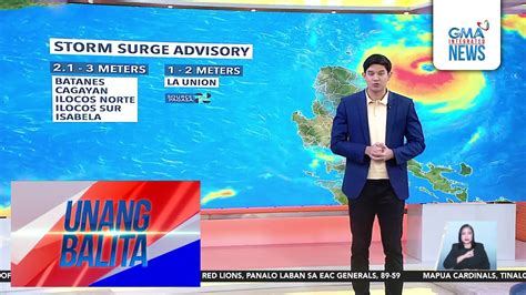richwell balita twitter|Weather update as of 7:24 AM (June 26, 2024) .